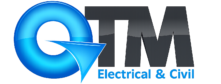 qtm web